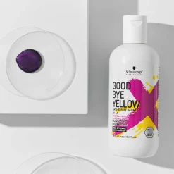 Clearance Shampoo·Shampoo