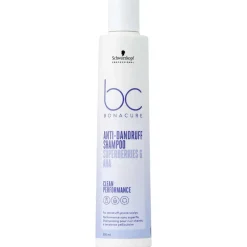 Clearance Shampoo·Shampoo
