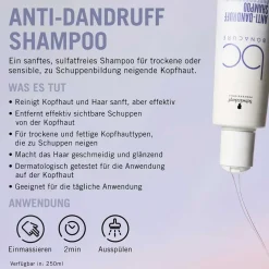 Clearance Shampoo·Shampoo