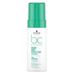 Outlet Styling-Produkte