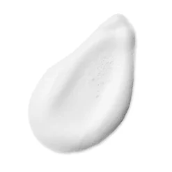 Outlet Styling-Produkte