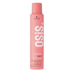 New Styling-Produkte