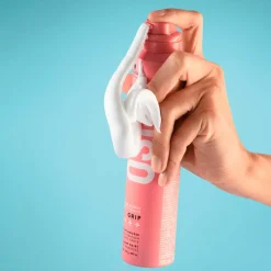 New Styling-Produkte