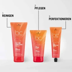 Sale Styling-Produkte