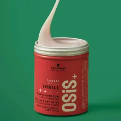 Best Styling-Produkte