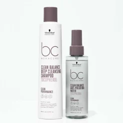 Online Shampoo·Shampoo