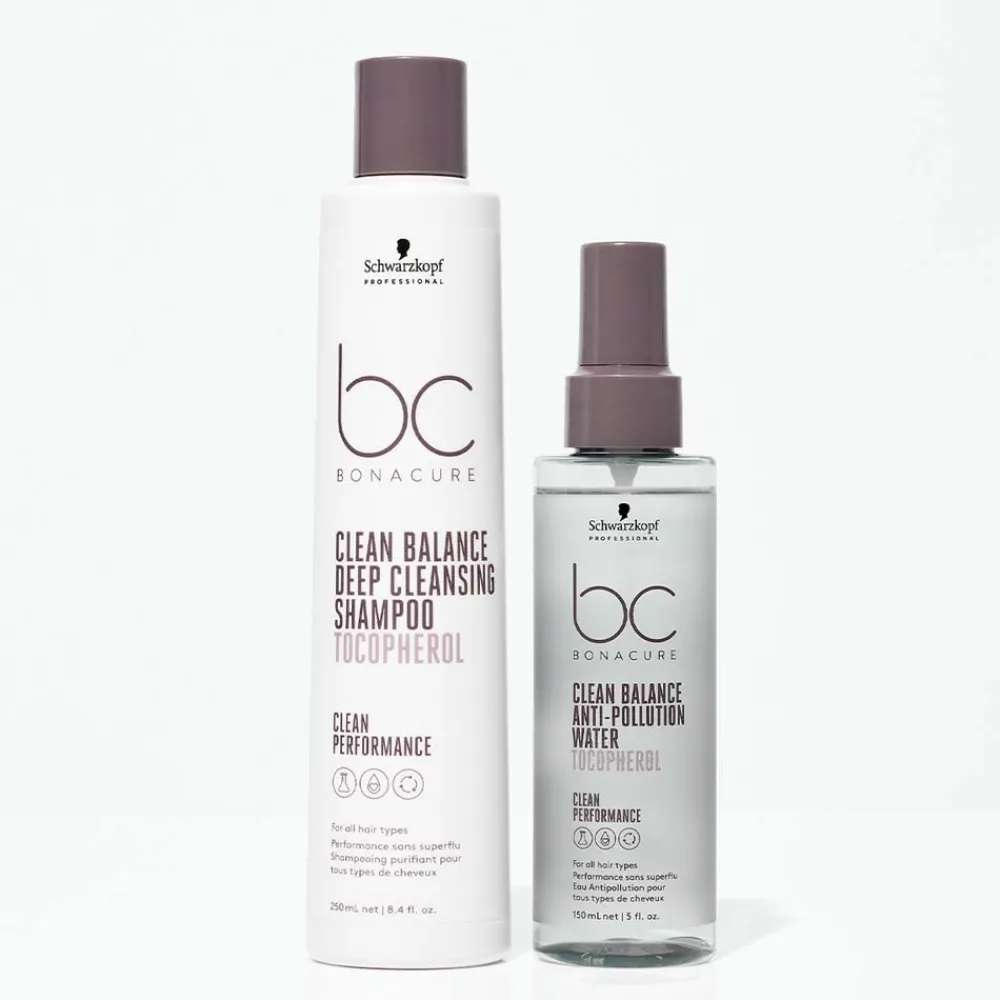 Online Shampoo·Shampoo