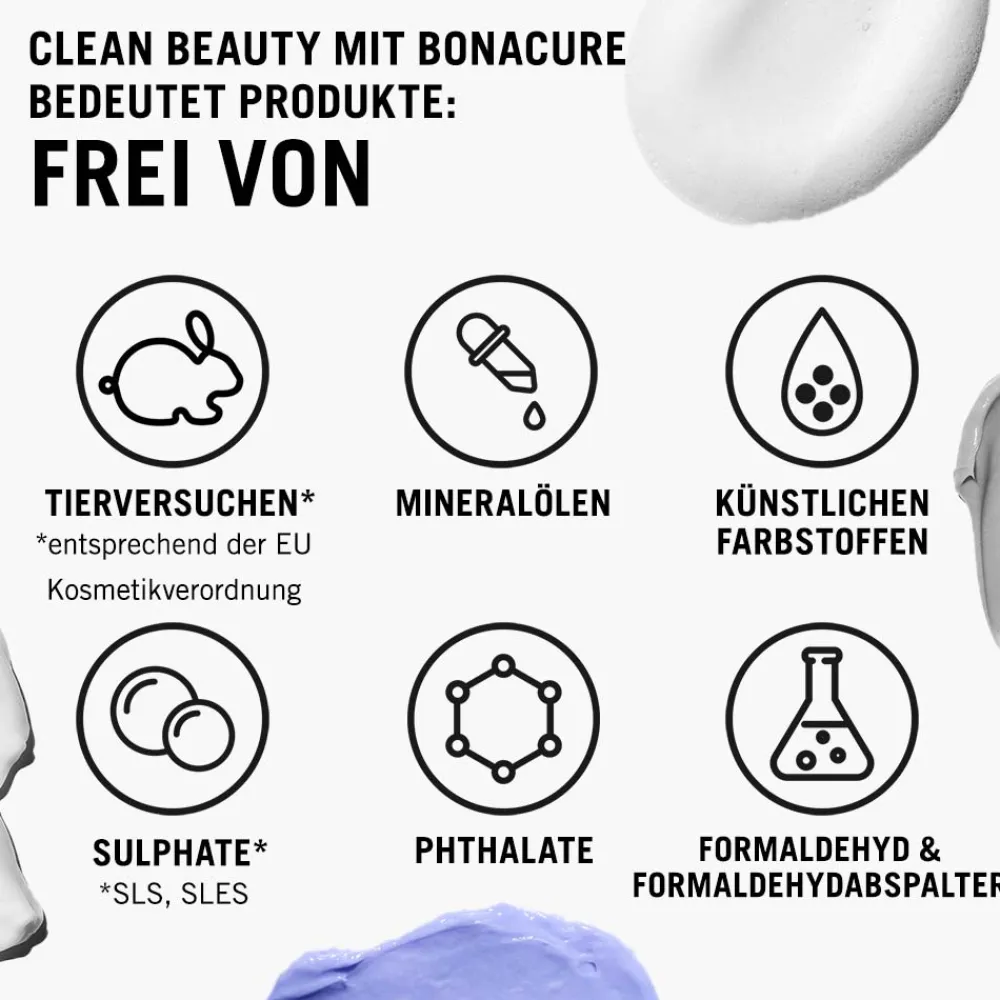 Online Shampoo·Shampoo