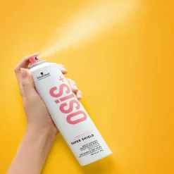 Outlet Styling-Produkte