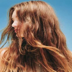 Outlet Styling-Produkte