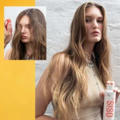 Outlet Styling-Produkte