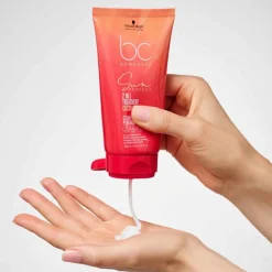 Clearance Conditioner