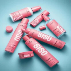 Sale Styling·Haarspray