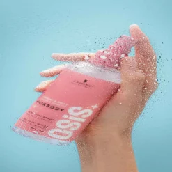 Sale Styling·Haarspray