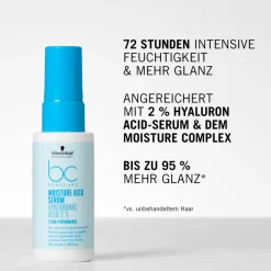 Discount Haarserum