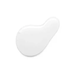 Discount Shampoo·Shampoo