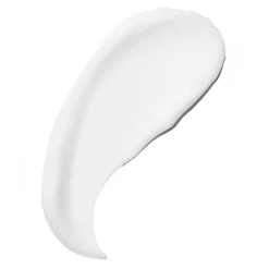 Discount Conditioner