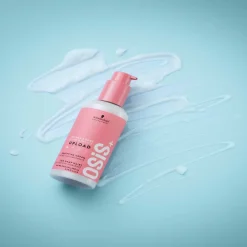 Best Styling-Produkte