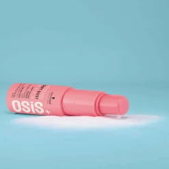 Online Styling-Produkte