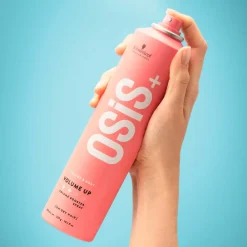 Best Styling-Produkte