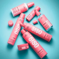 Best Styling-Produkte