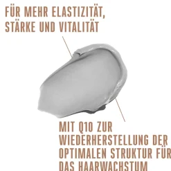 New Shampoo·Hair Care