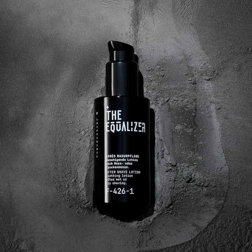 Outlet Herren Rasur & Bartpflege·Rasur