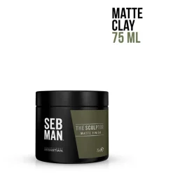 Hot ·Haarwachs & Gel|Styling-Produkte