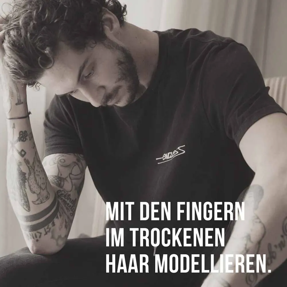 Online ·Haarwachs & Gel|Styling-Produkte