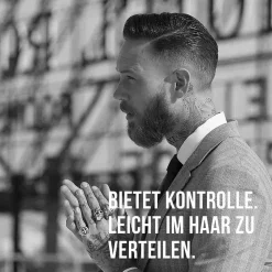 Sale ·Haarwachs & Gel|Styling-Produkte