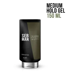 Sale ·Haarwachs & Gel|Styling-Produkte