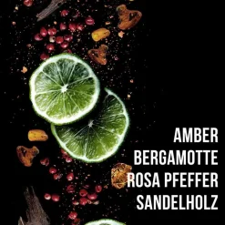 Sale ·Haarwachs & Gel|Styling-Produkte