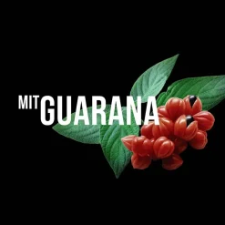 Sale ·Haarwachs & Gel|Styling-Produkte