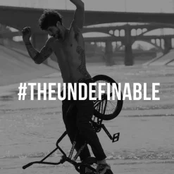 Online Pflege·Shampoo & Conditioner