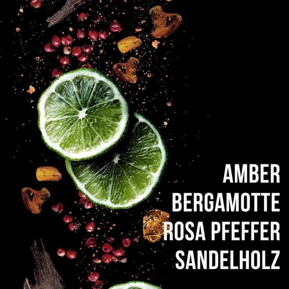 Online Pflege·Shampoo & Conditioner