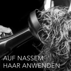 New Shampoo·Shampoo