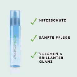 New Styling-Produkte