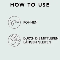 Clearance Styling-Produkte