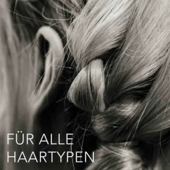 Clearance Styling-Produkte