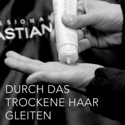 Clearance Styling-Produkte