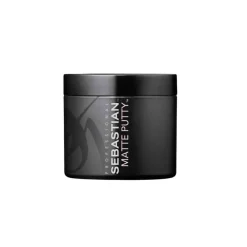 New Styling-Produkte