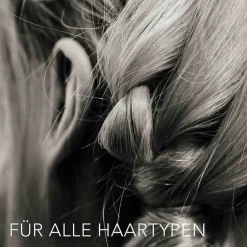 New Styling-Produkte