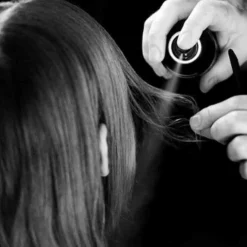 Sale Styling·Haarspray|Haarspray