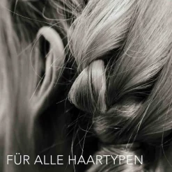 Sale Styling·Haarspray|Haarspray