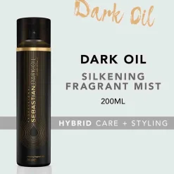 Online Damen Düfte·Haarparfum