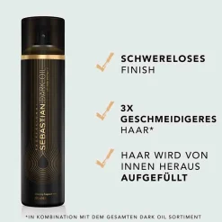 Online Damen Düfte·Haarparfum