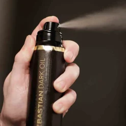 Online Damen Düfte·Haarparfum