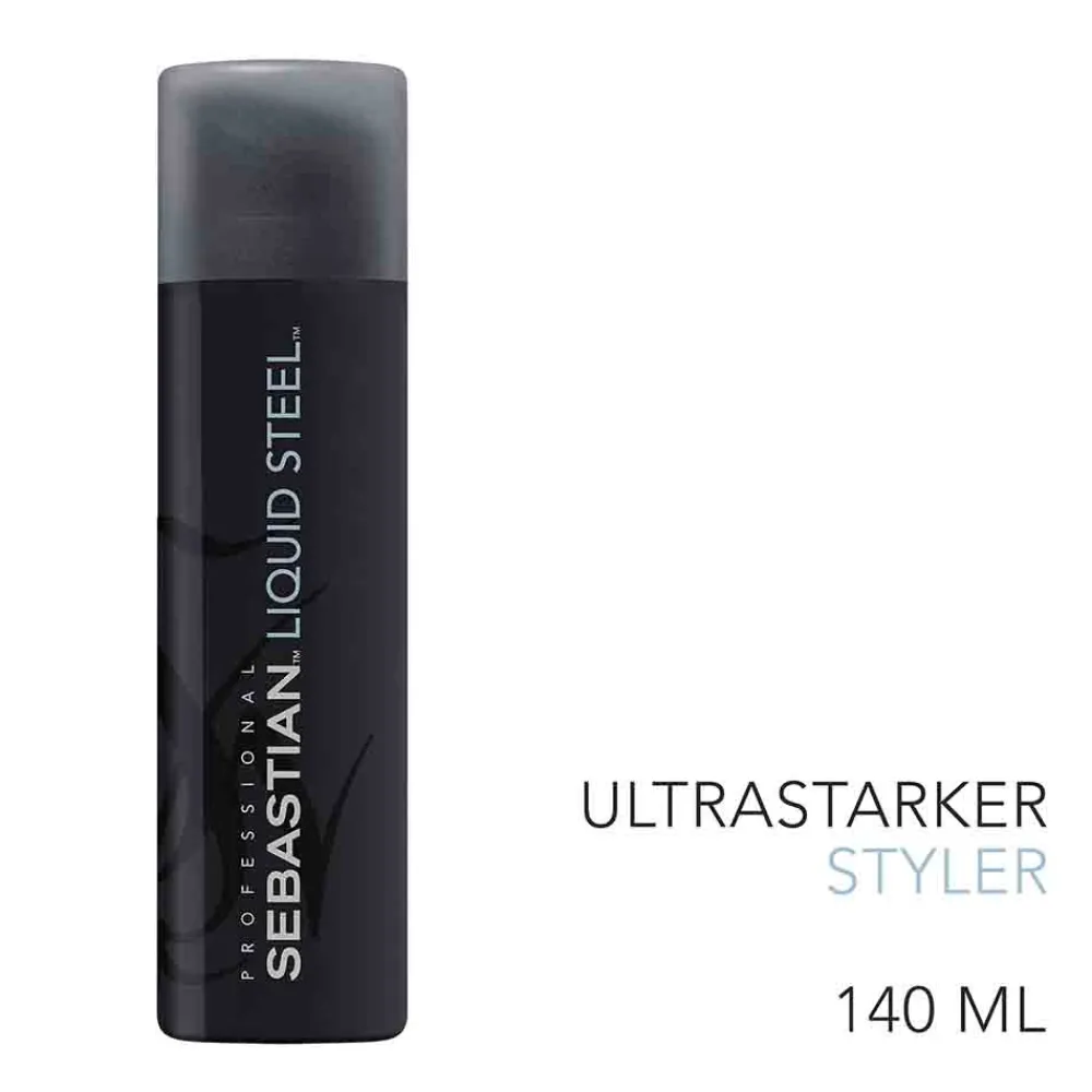 New Styling-Produkte