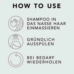 Best Shampoo·Shampoo