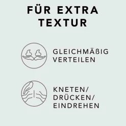 Discount Styling-Produkte